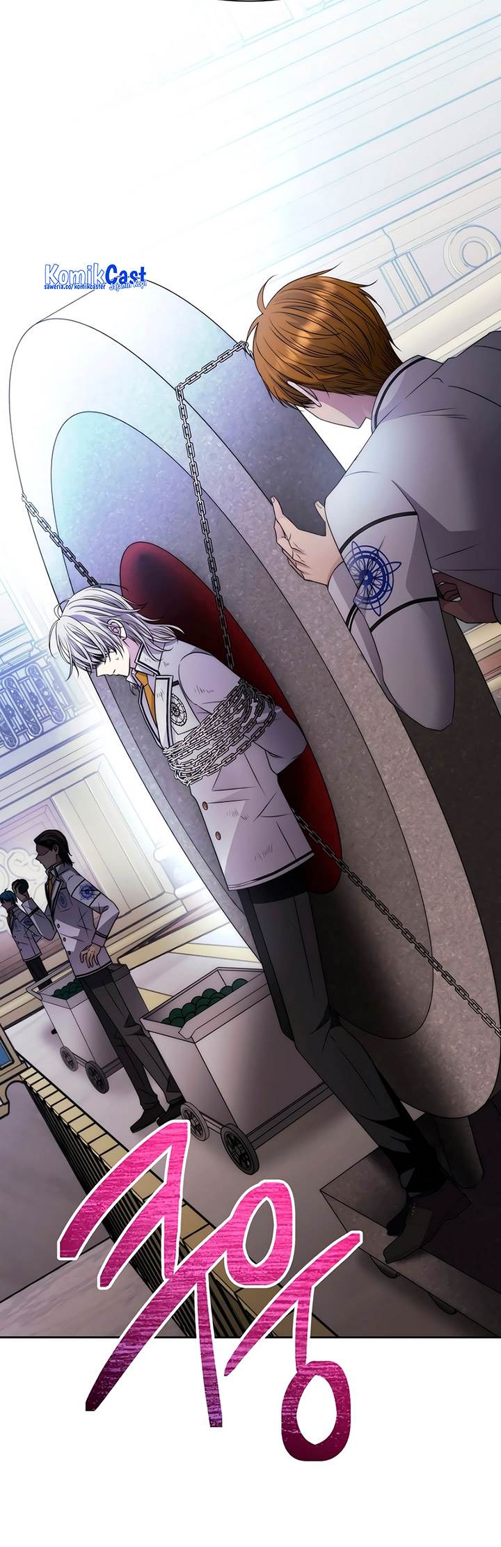 
              Black Haze (2025)             Chapter 24