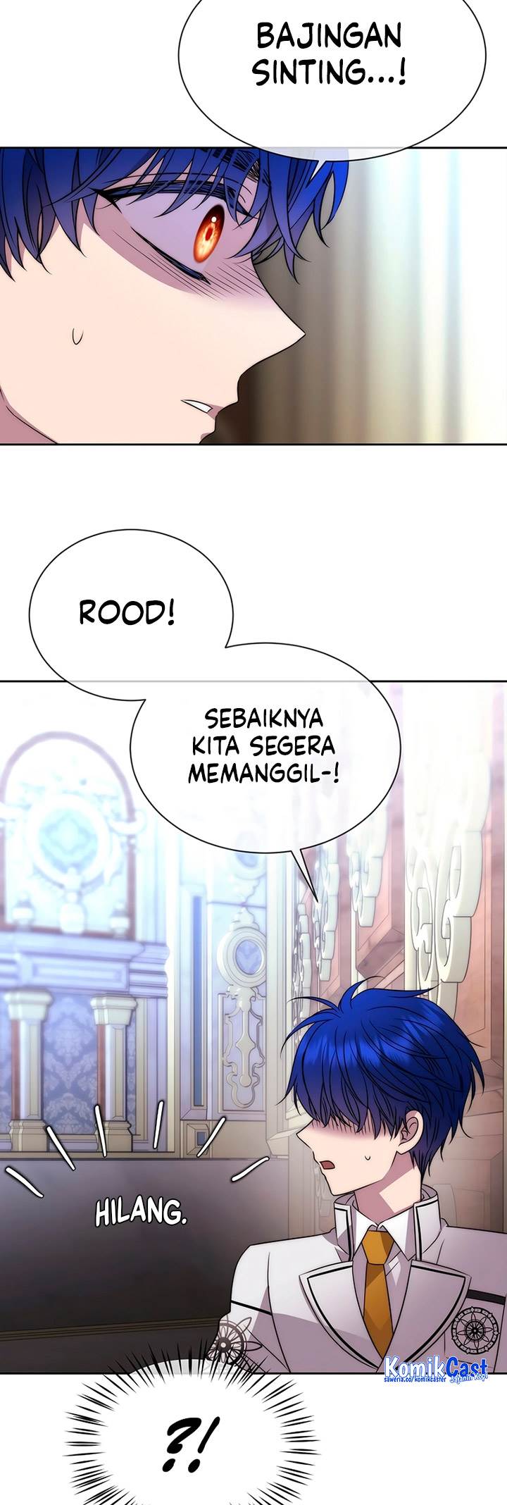 
              Black Haze (2025)             Chapter 24