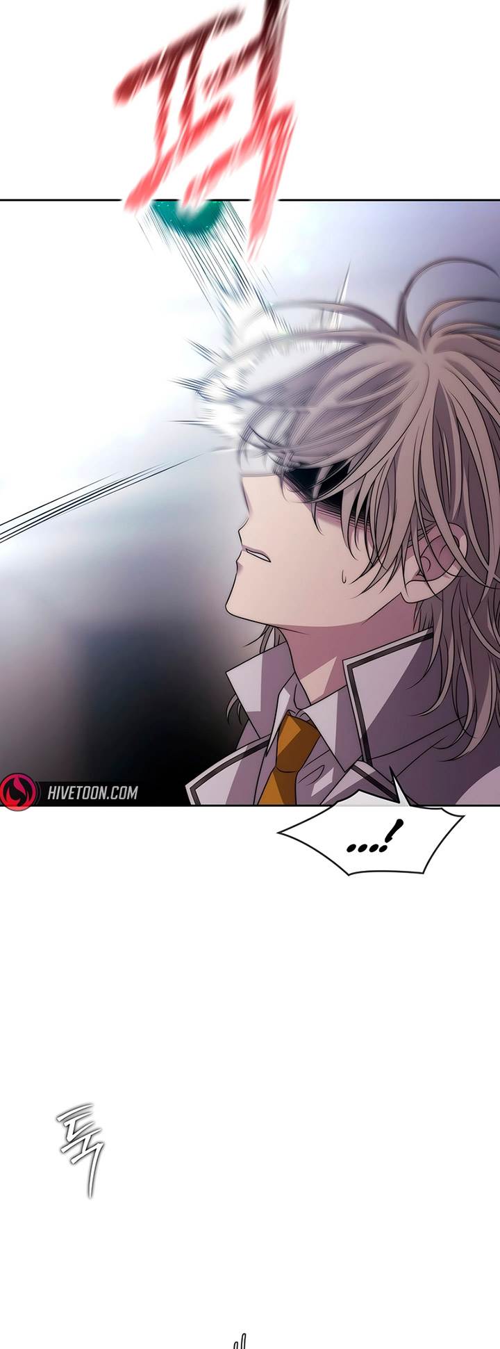 
              Black Haze (2025)             Chapter 24