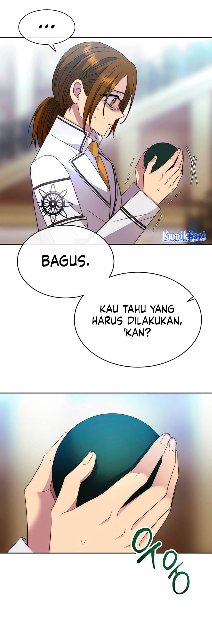 
              Black Haze (2025)             Chapter 24