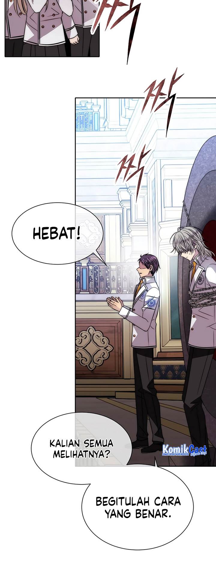 
              Black Haze (2025)             Chapter 24