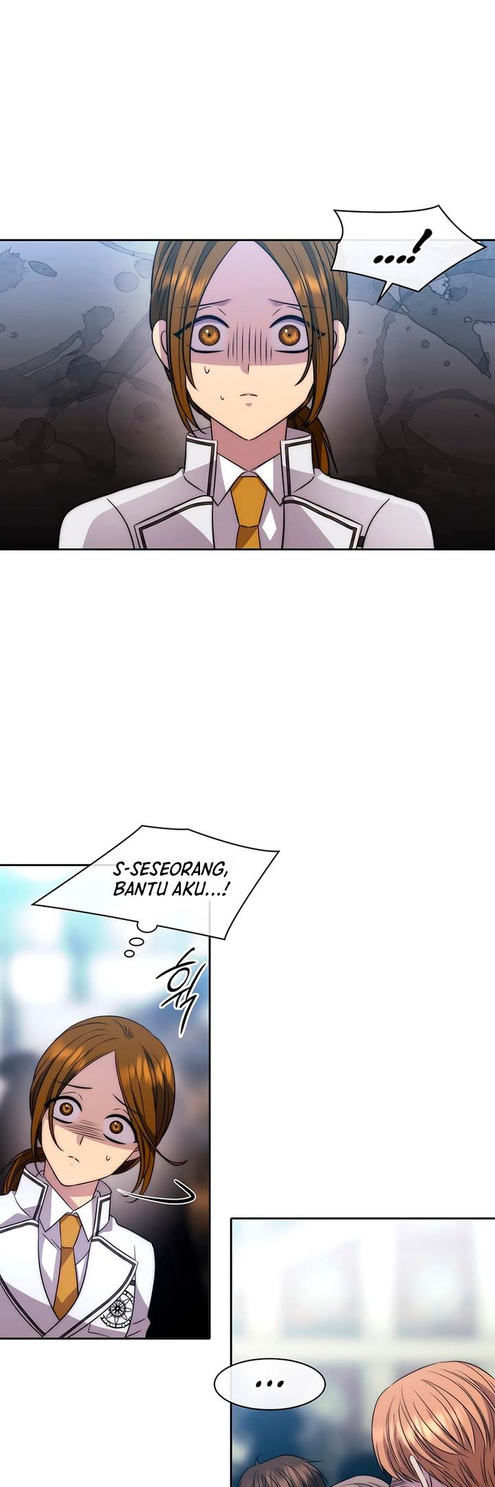 
              Black Haze (2025)             Chapter 24