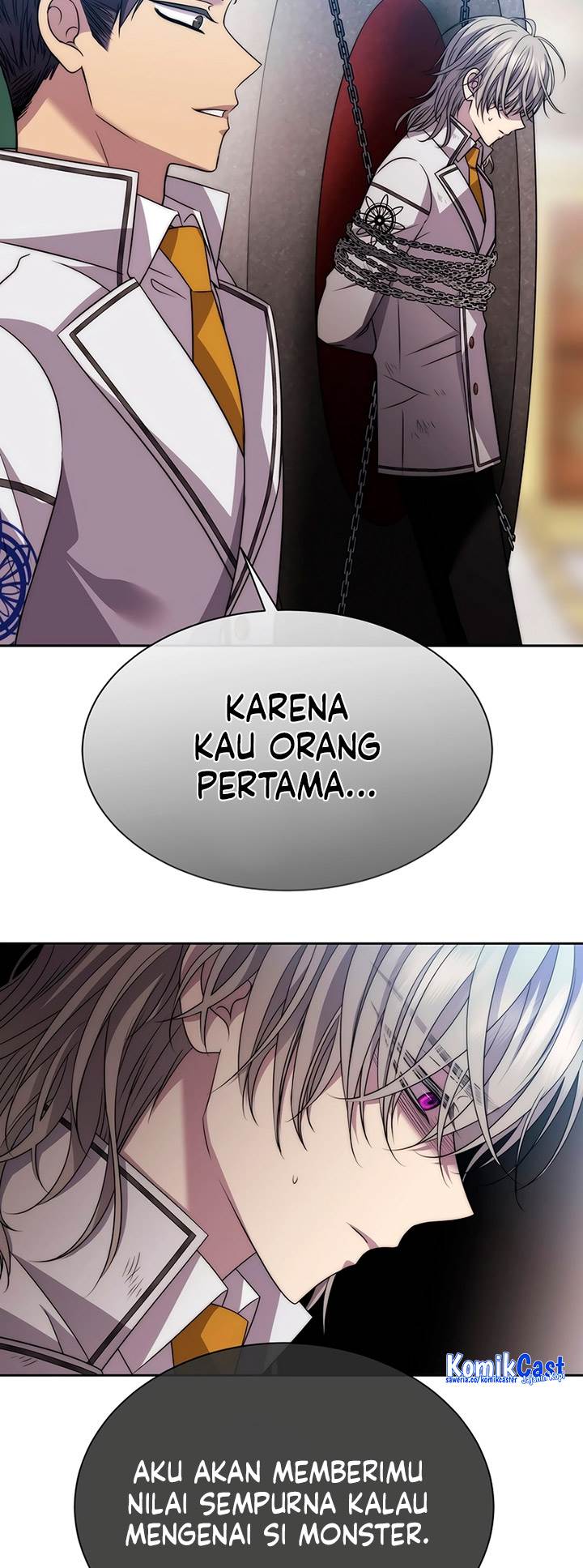 
              Black Haze (2025)             Chapter 24