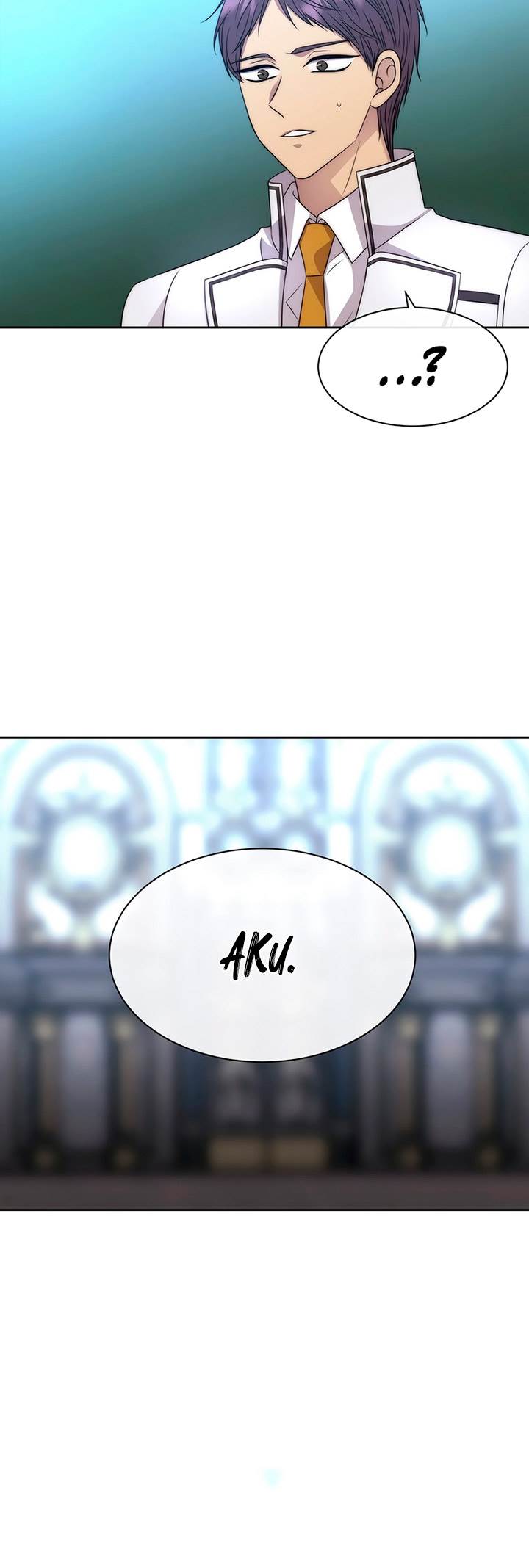
              Black Haze (2025)             Chapter 24