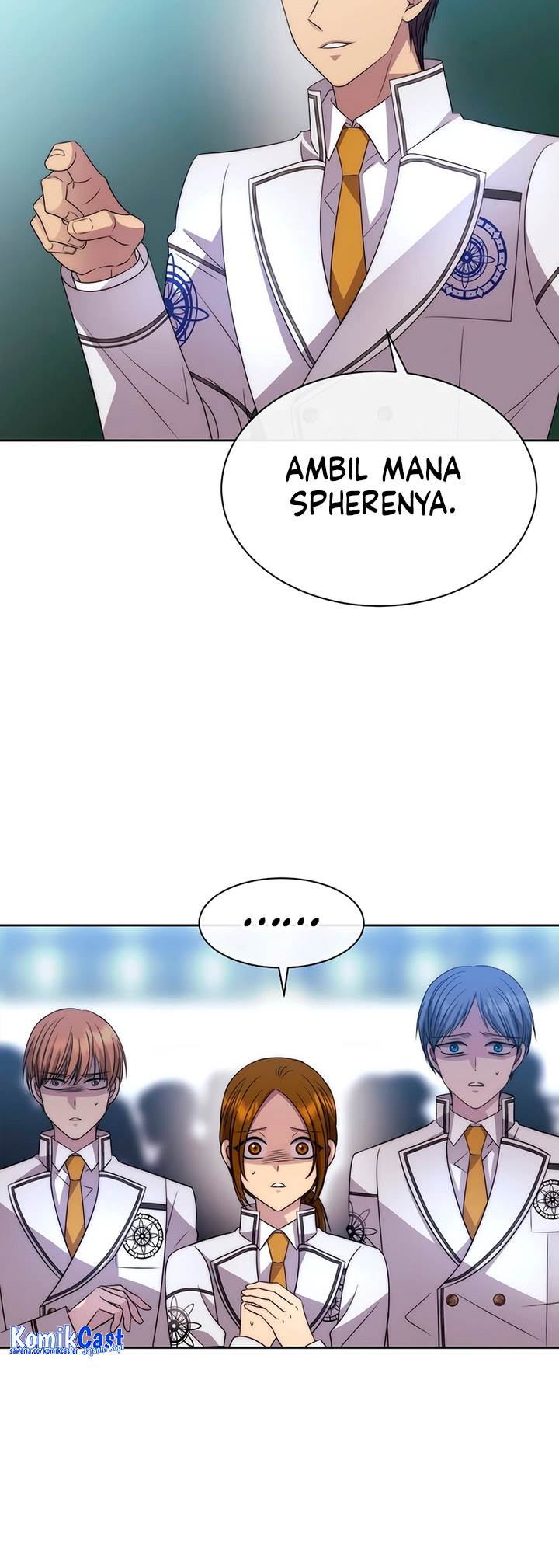 
              Black Haze (2025)             Chapter 24