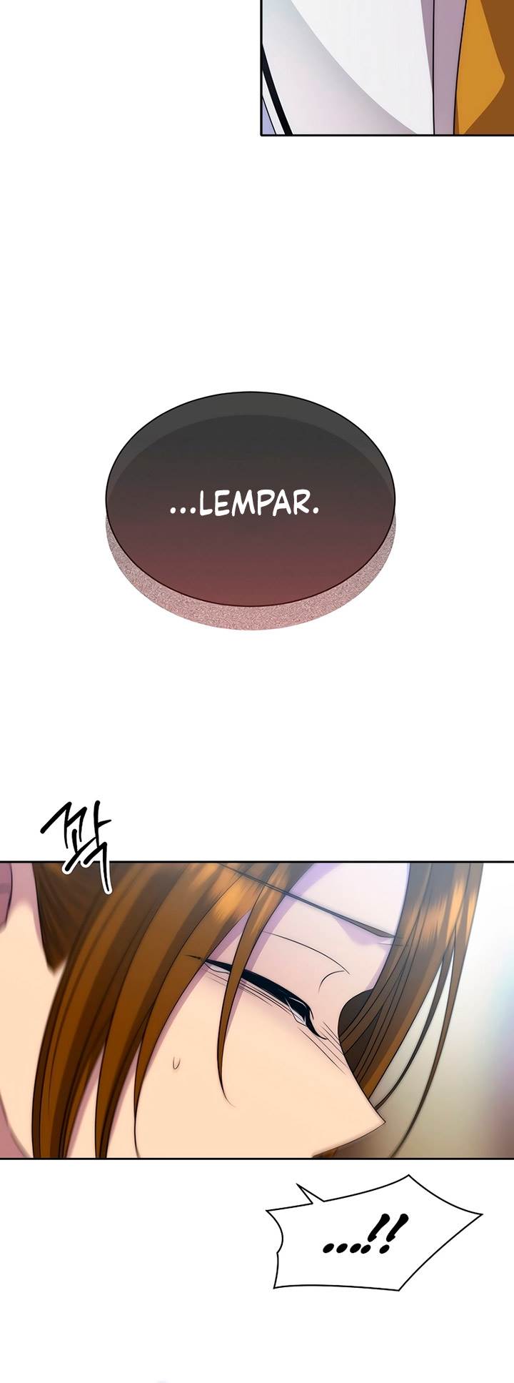 
              Black Haze (2025)             Chapter 24