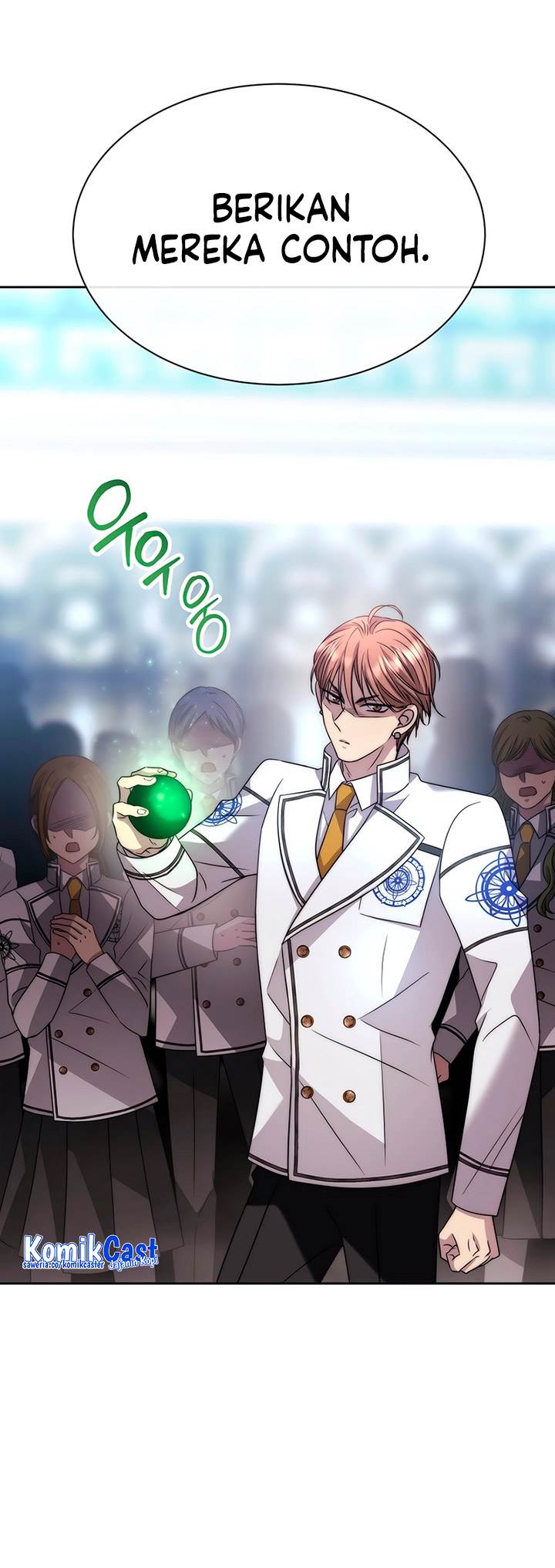 
              Black Haze (2025)             Chapter 24