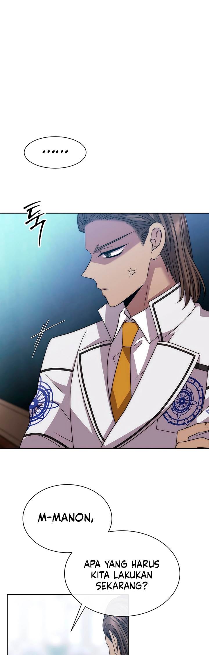 
              Black Haze (2025)             Chapter 24