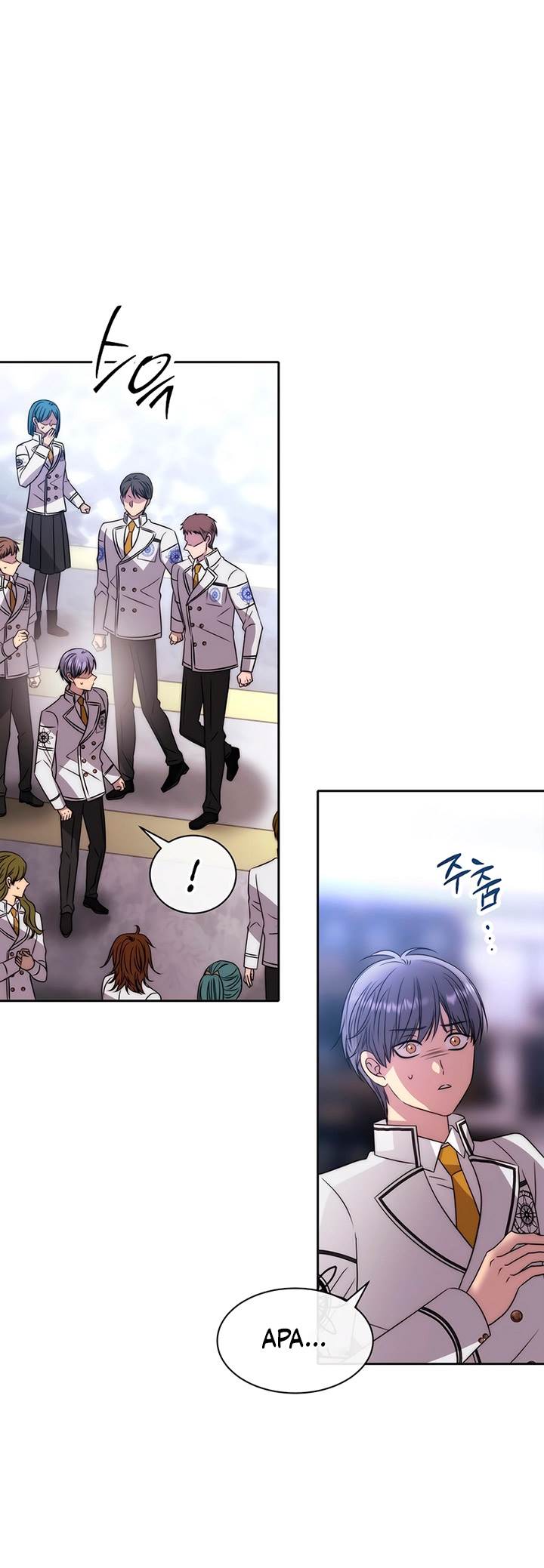 
              Black Haze (2025)             Chapter 24