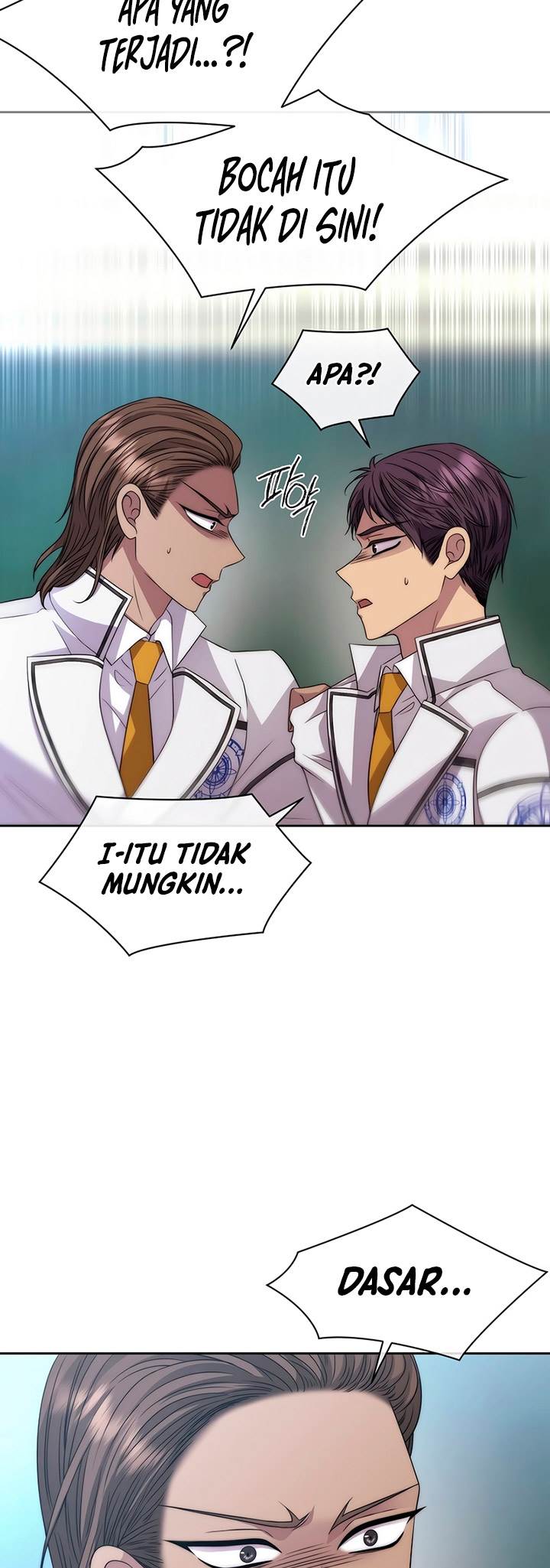 
              Black Haze (2025)             Chapter 24