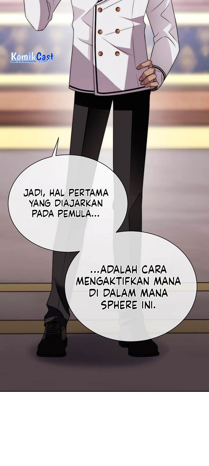 
              Black Haze (2025)             Chapter 24