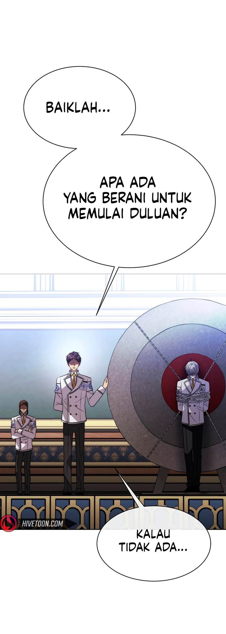 
              Black Haze (2025)             Chapter 24