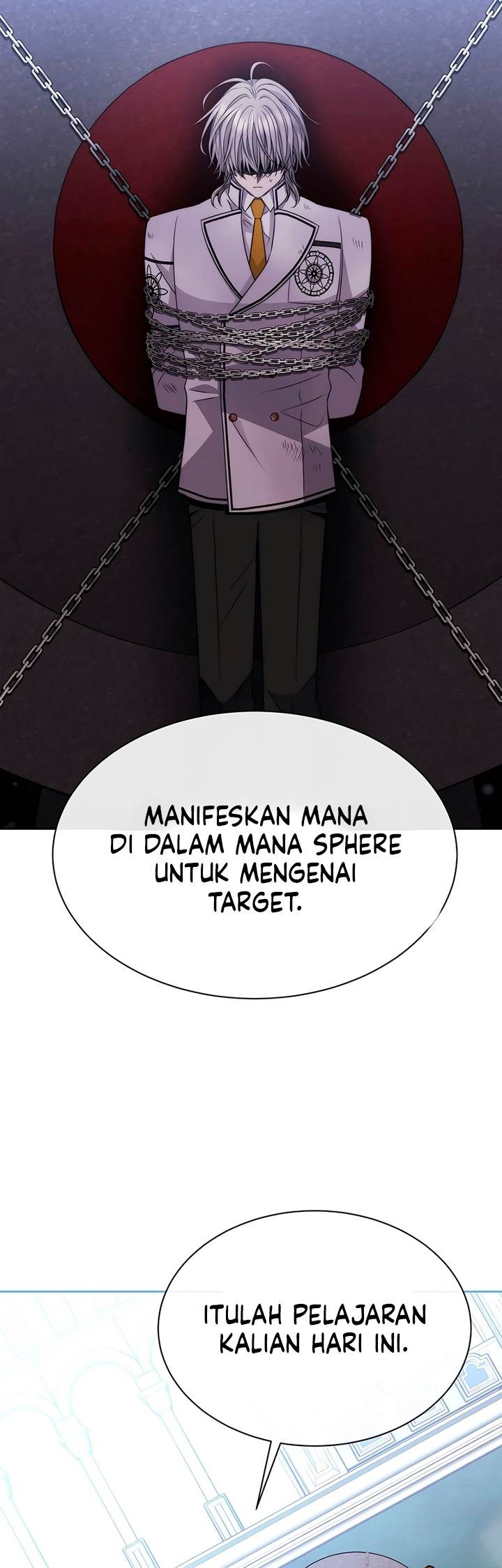 
              Black Haze (2025)             Chapter 24