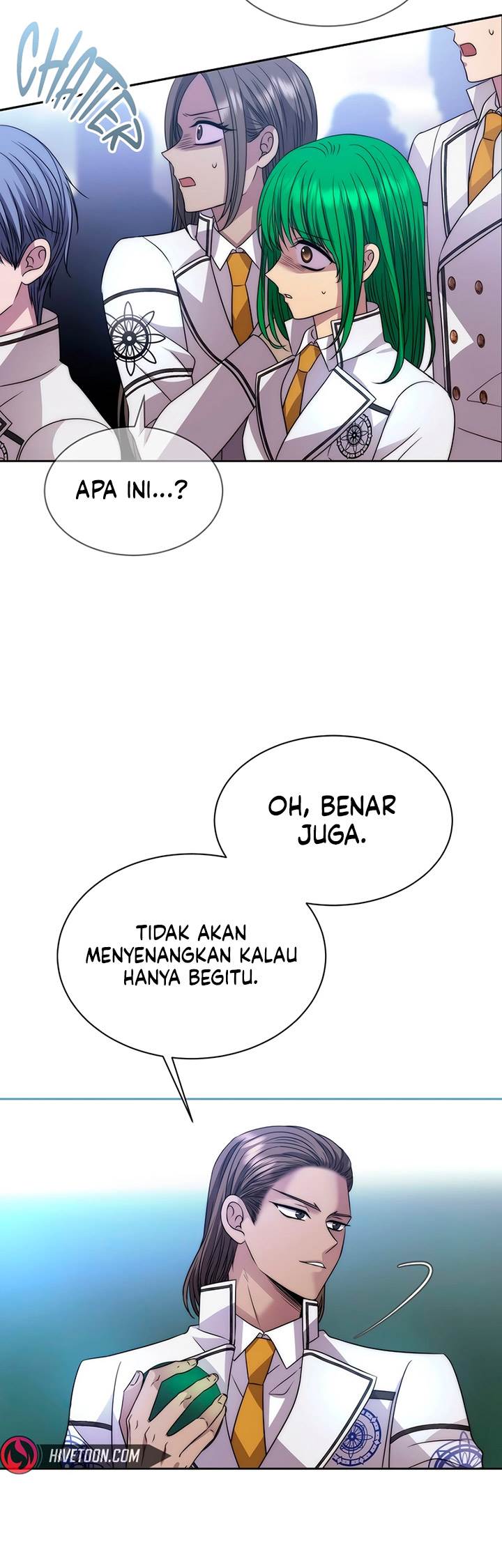 
              Black Haze (2025)             Chapter 24