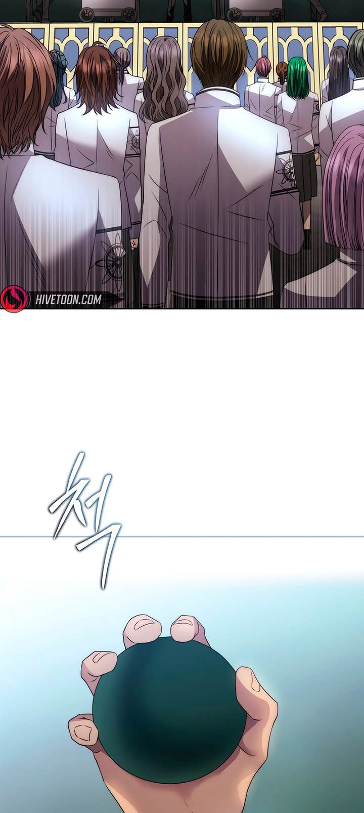 
              Black Haze (2025)             Chapter 24
