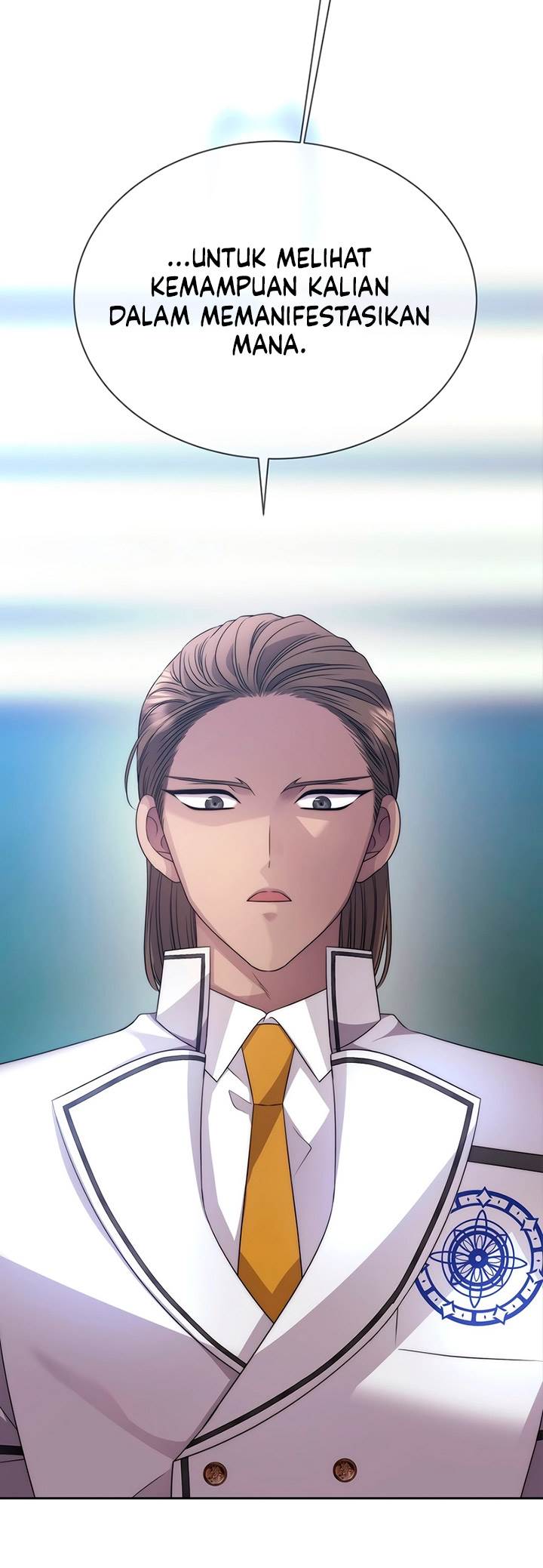 
              Black Haze (2025)             Chapter 24