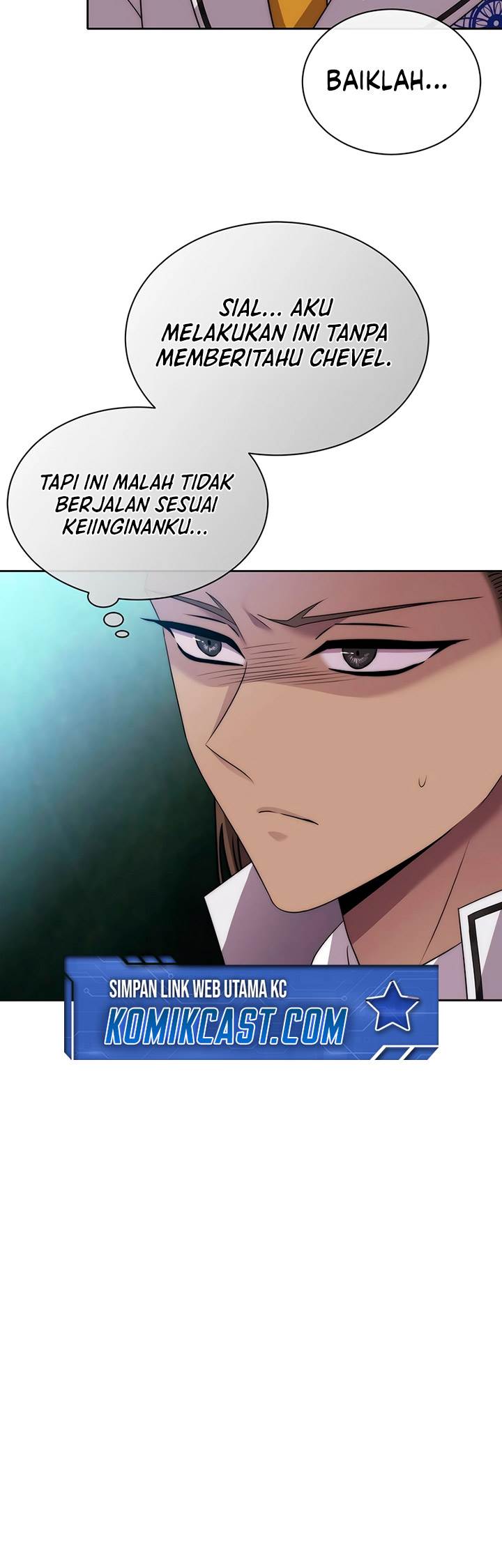 
              Black Haze (2025)             Chapter 24