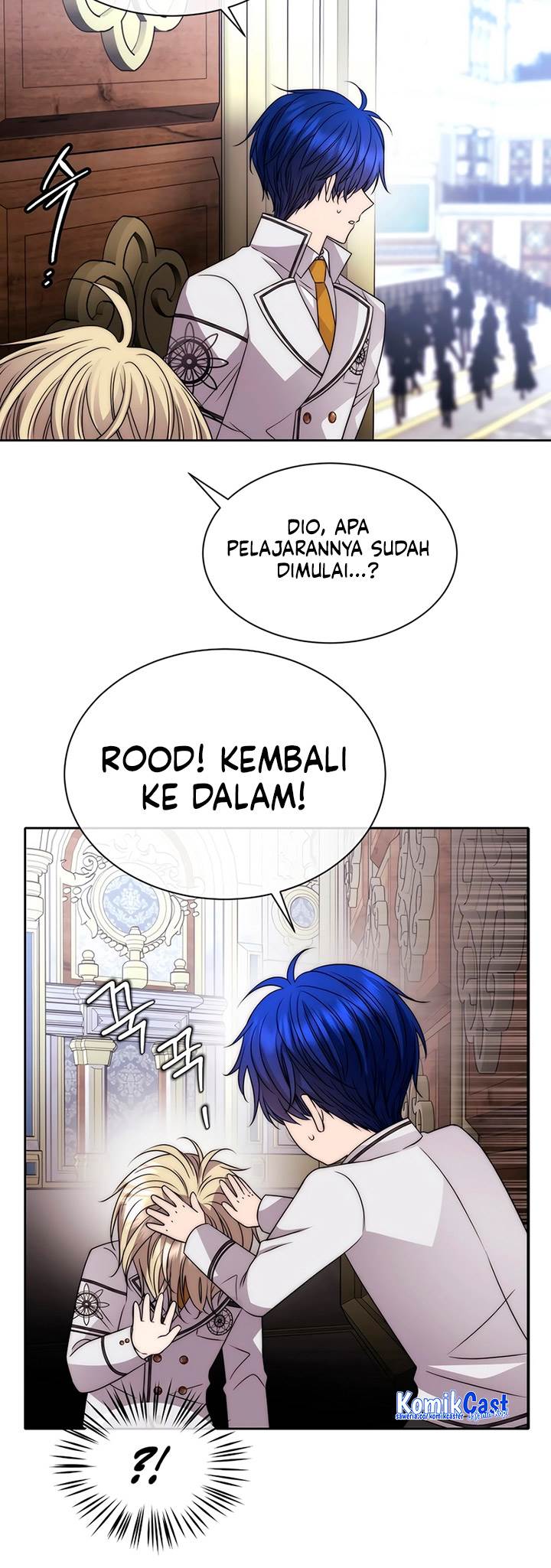 
              Black Haze (2025)             Chapter 24