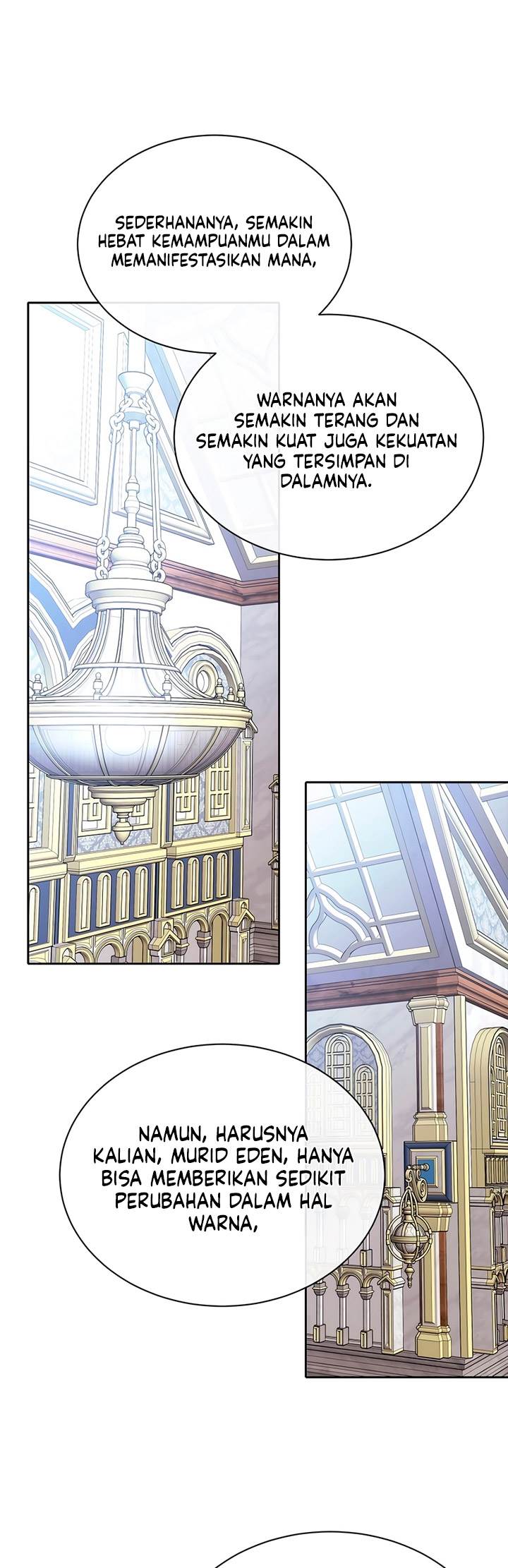 
              Black Haze (2025)             Chapter 24