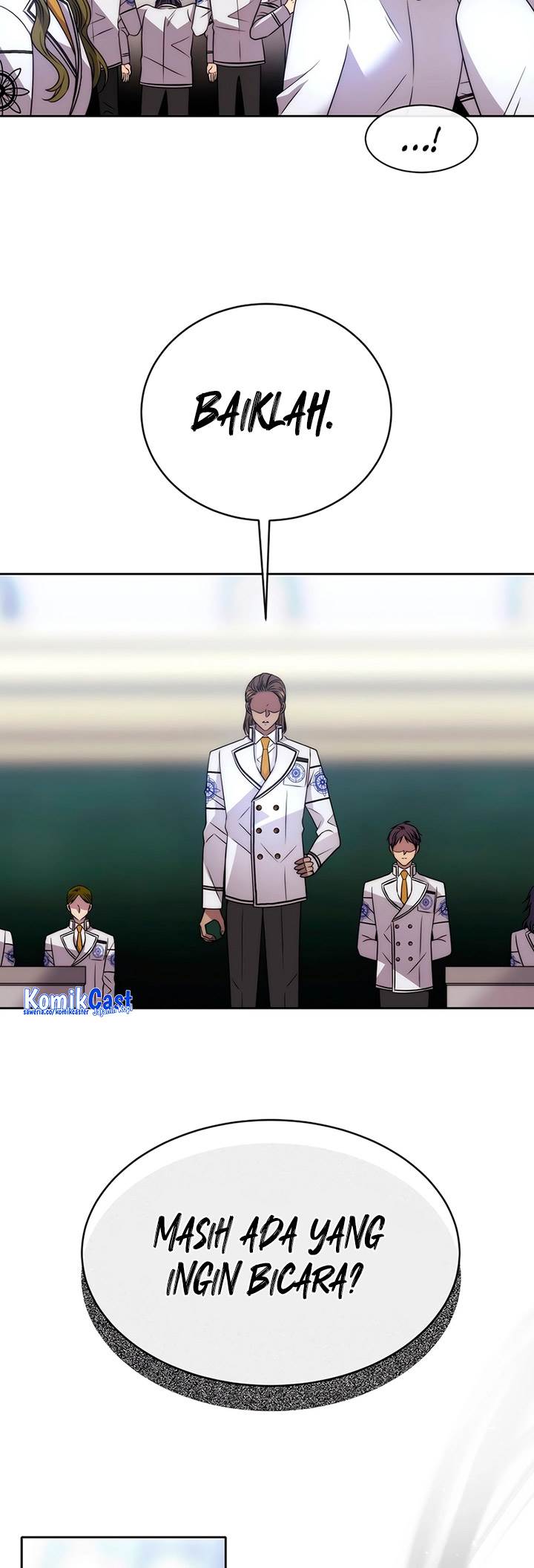 
              Black Haze (2025)             Chapter 24