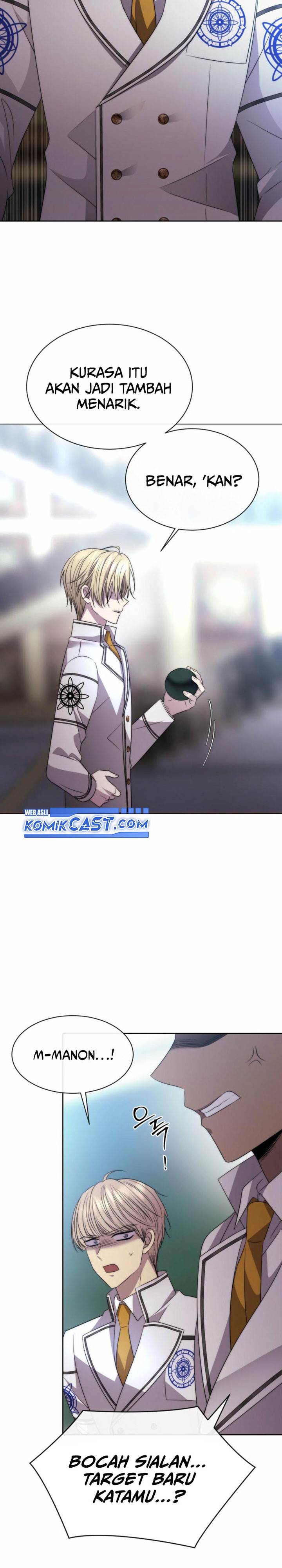 
              Black Haze (2025)             Chapter 25