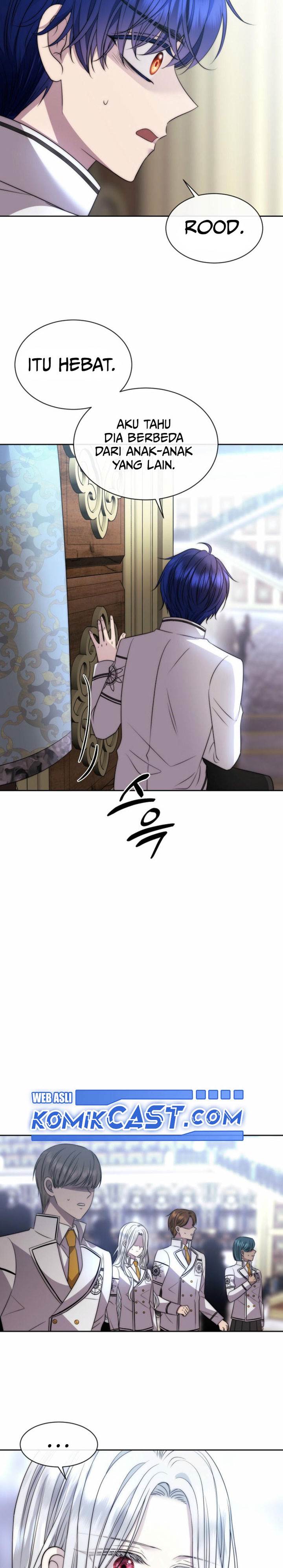 
              Black Haze (2025)             Chapter 25