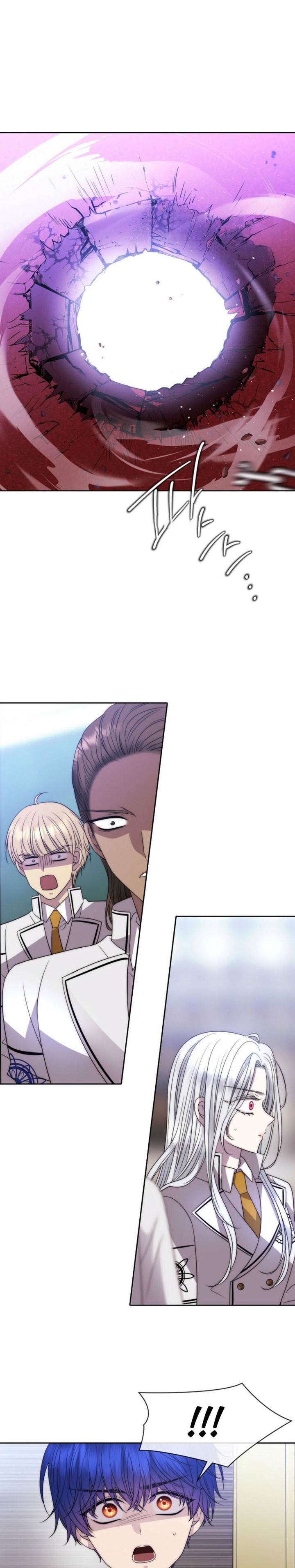 
              Black Haze (2025)             Chapter 25
