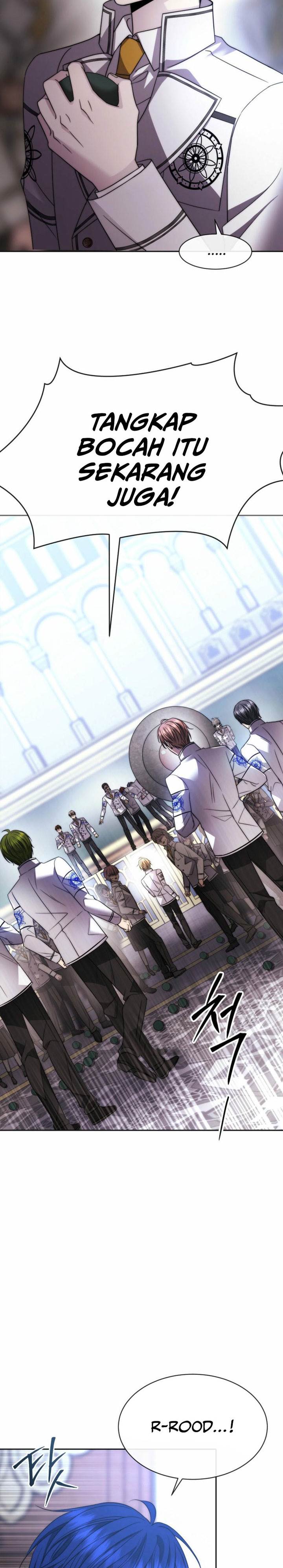 
              Black Haze (2025)             Chapter 25