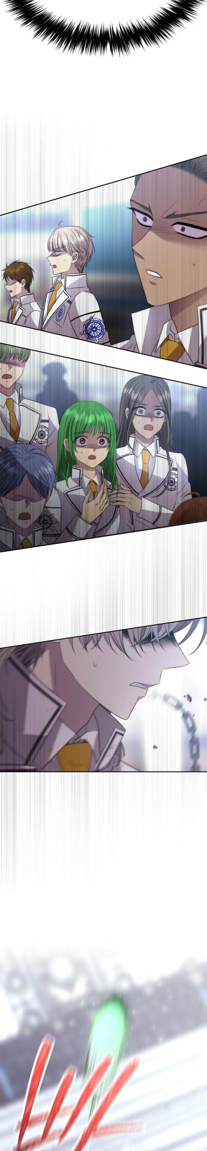 
              Black Haze (2025)             Chapter 25