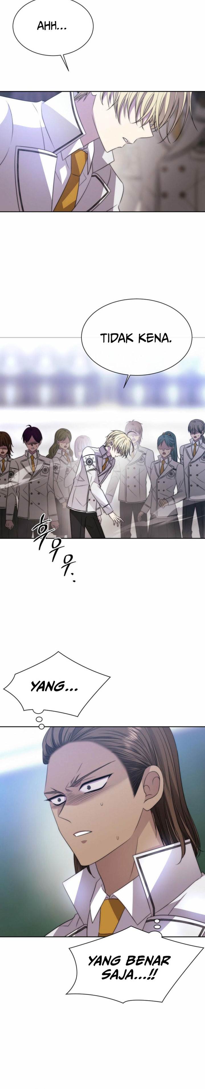 
              Black Haze (2025)             Chapter 25