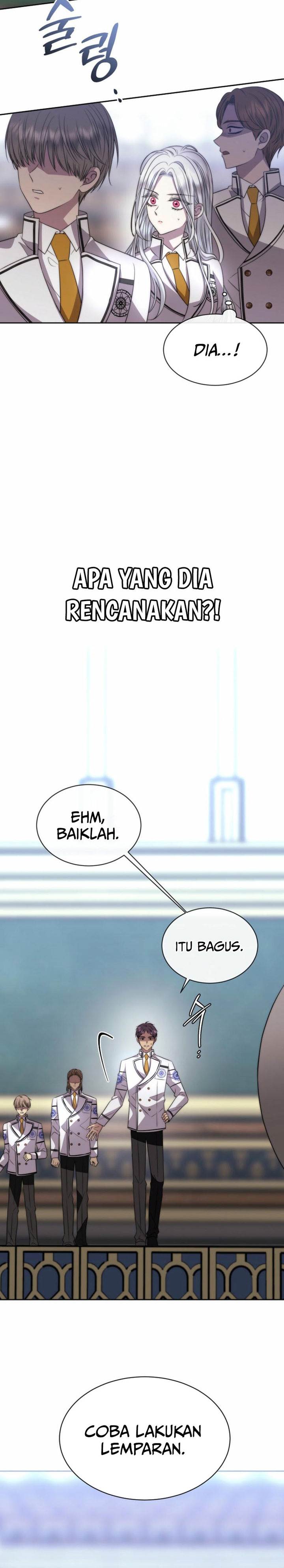 
              Black Haze (2025)             Chapter 25