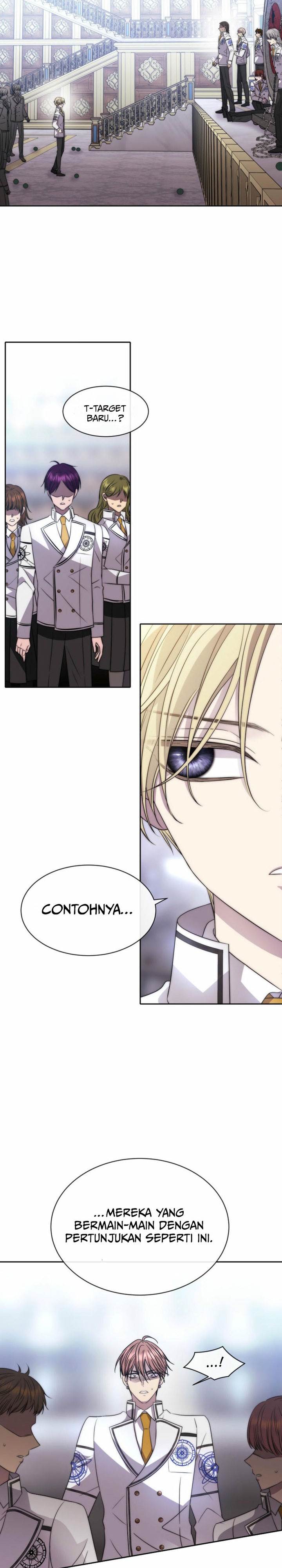 
              Black Haze (2025)             Chapter 25