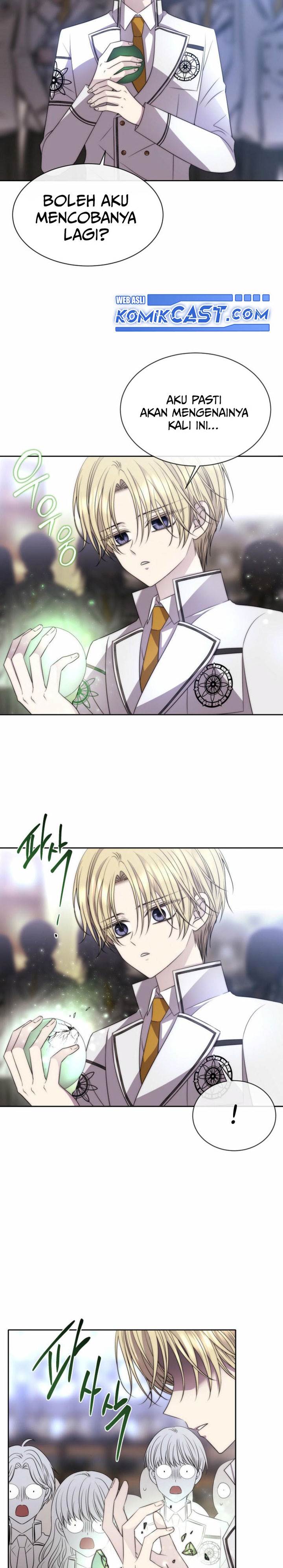 
              Black Haze (2025)             Chapter 25