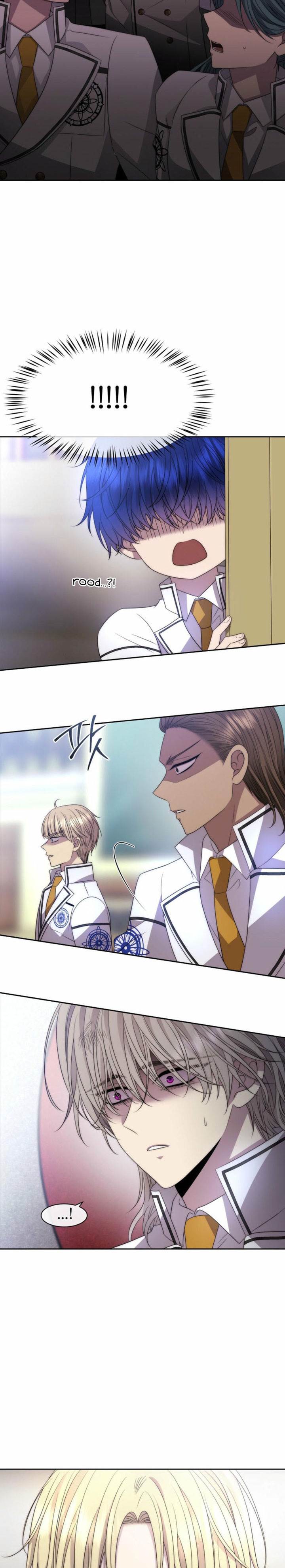 
              Black Haze (2025)             Chapter 25