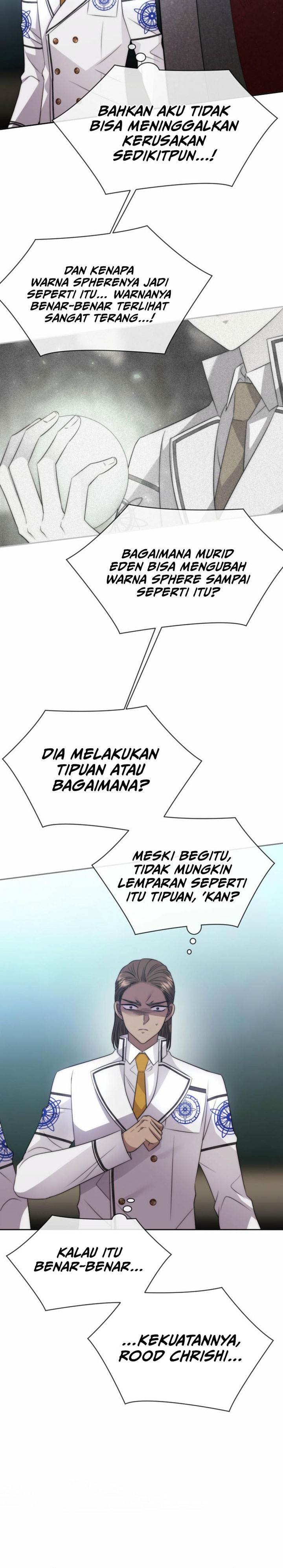 
              Black Haze (2025)             Chapter 25