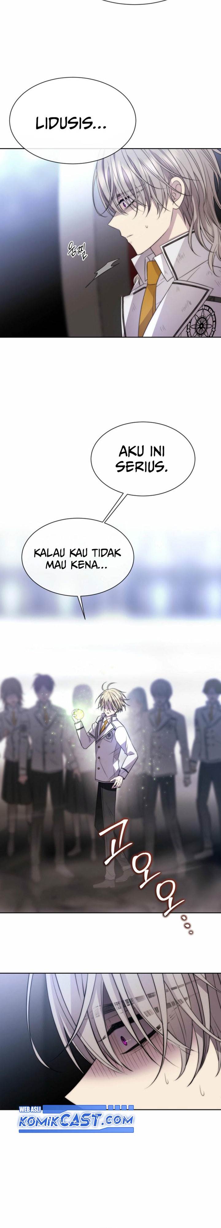 
              Black Haze (2025)             Chapter 25