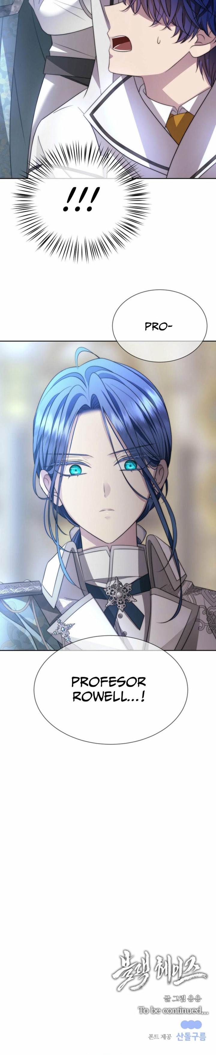 
              Black Haze (2025)             Chapter 25