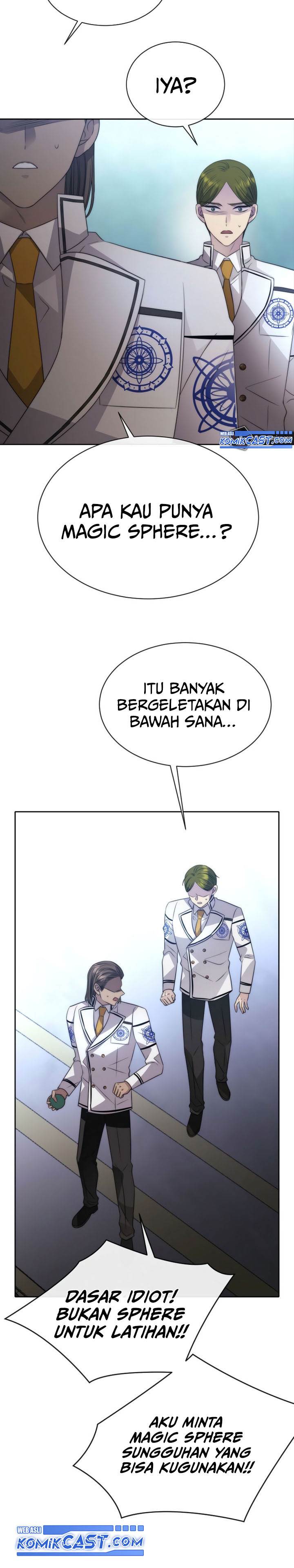 
              Black Haze (2025)             Chapter 26