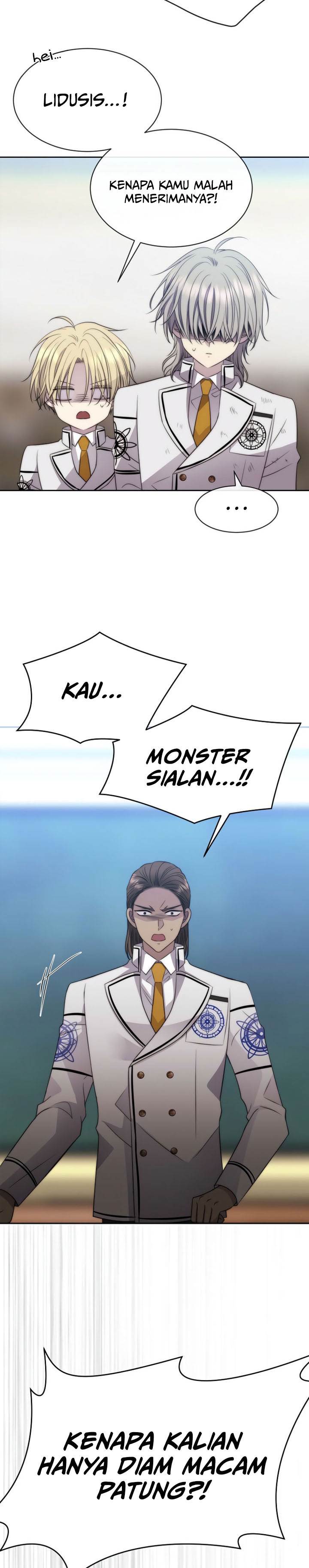 
              Black Haze (2025)             Chapter 26