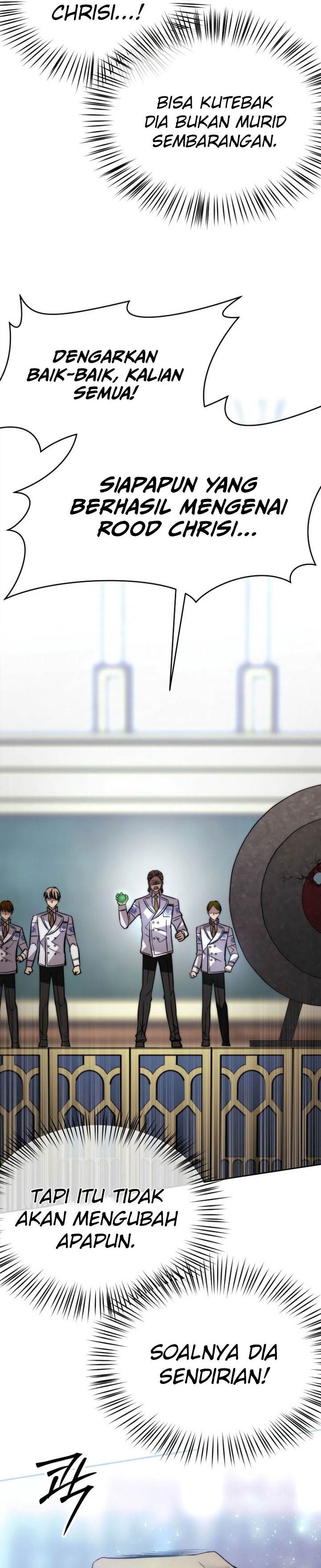 
              Black Haze (2025)             Chapter 26