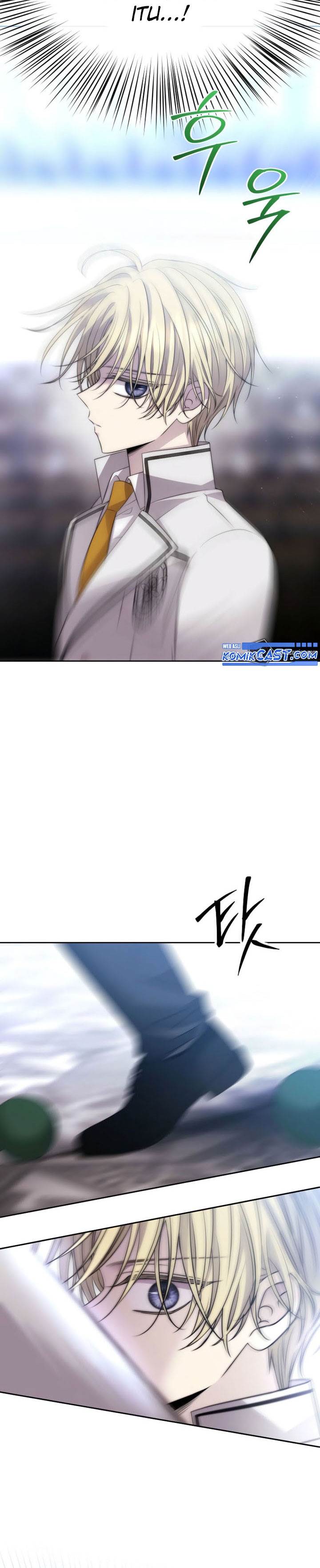 
              Black Haze (2025)             Chapter 26