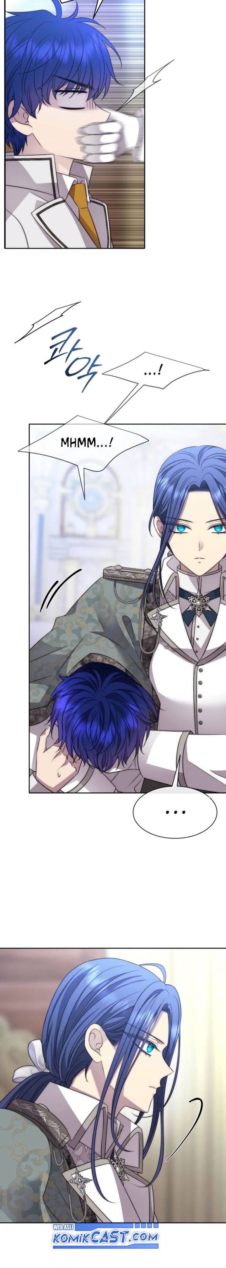 
              Black Haze (2025)             Chapter 26