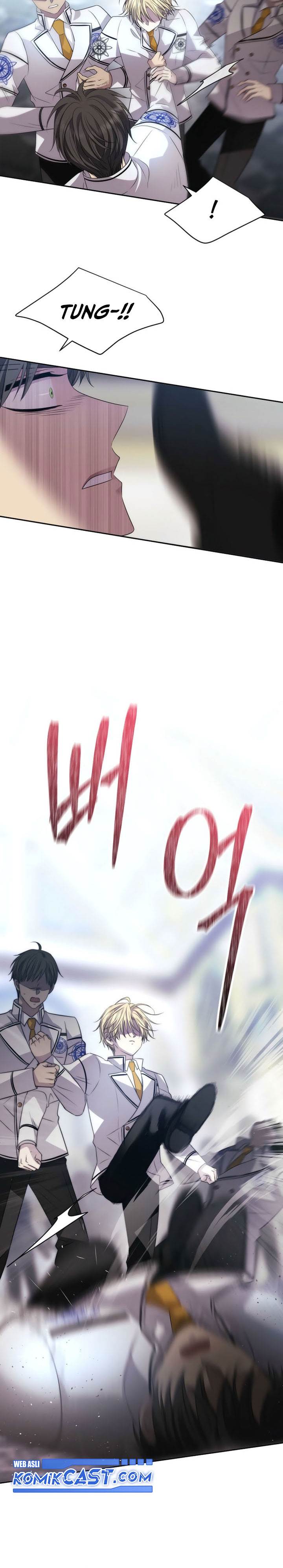 
              Black Haze (2025)             Chapter 26
