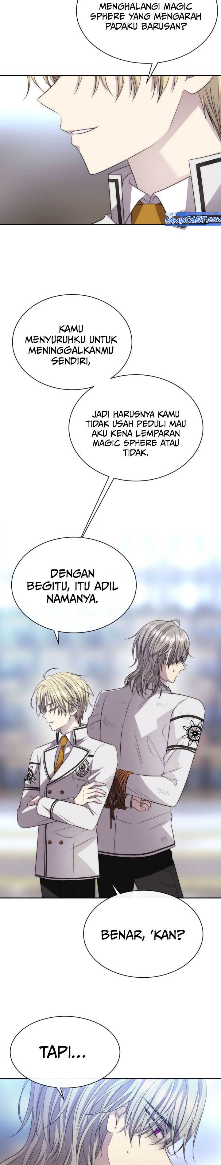 
              Black Haze (2025)             Chapter 26