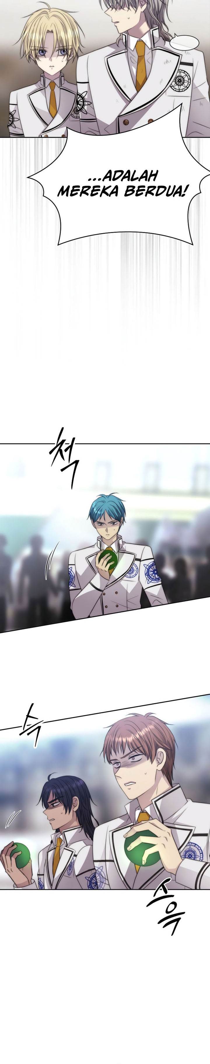 
              Black Haze (2025)             Chapter 26
