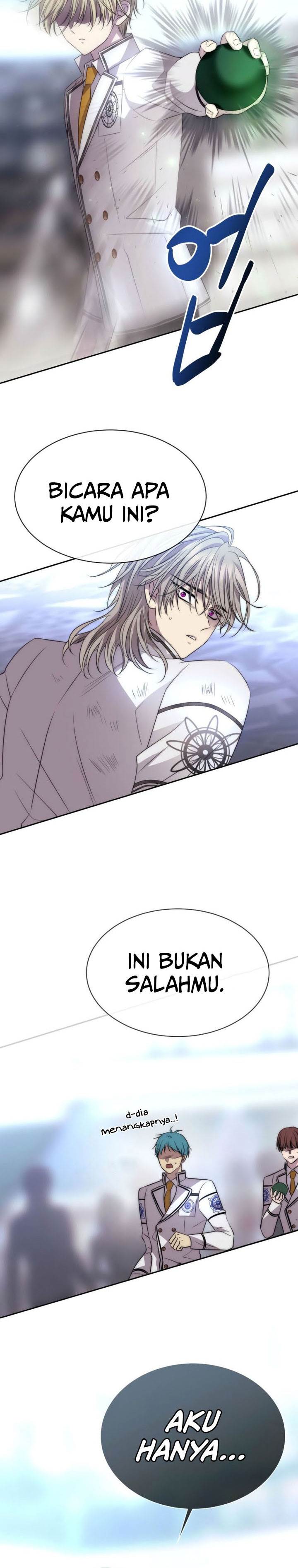 
              Black Haze (2025)             Chapter 26
