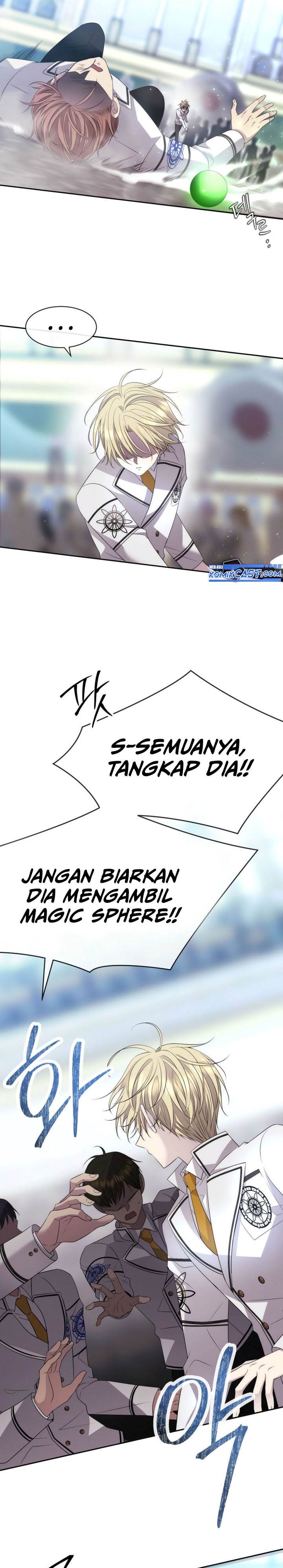 
              Black Haze (2025)             Chapter 26