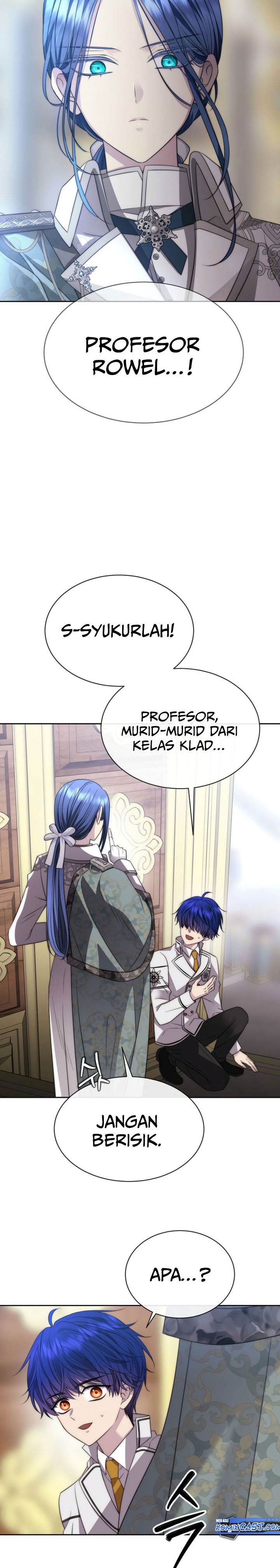 
              Black Haze (2025)             Chapter 26