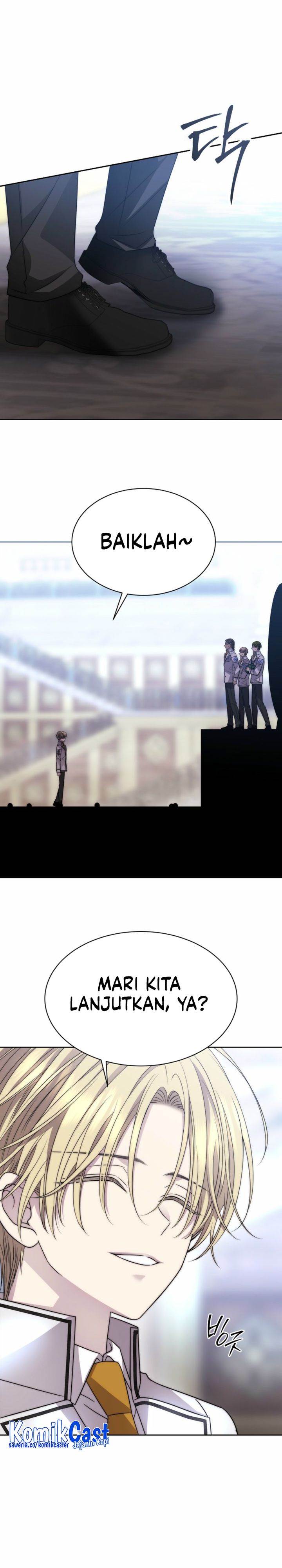 
              Black Haze (2025)             Chapter 27