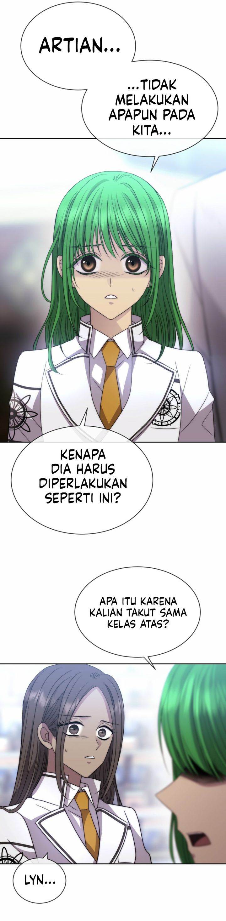 
              Black Haze (2025)             Chapter 27